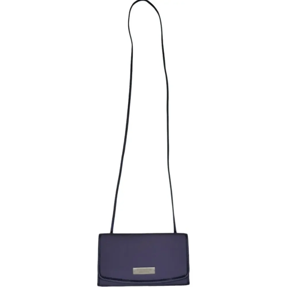 Coach vintage neo